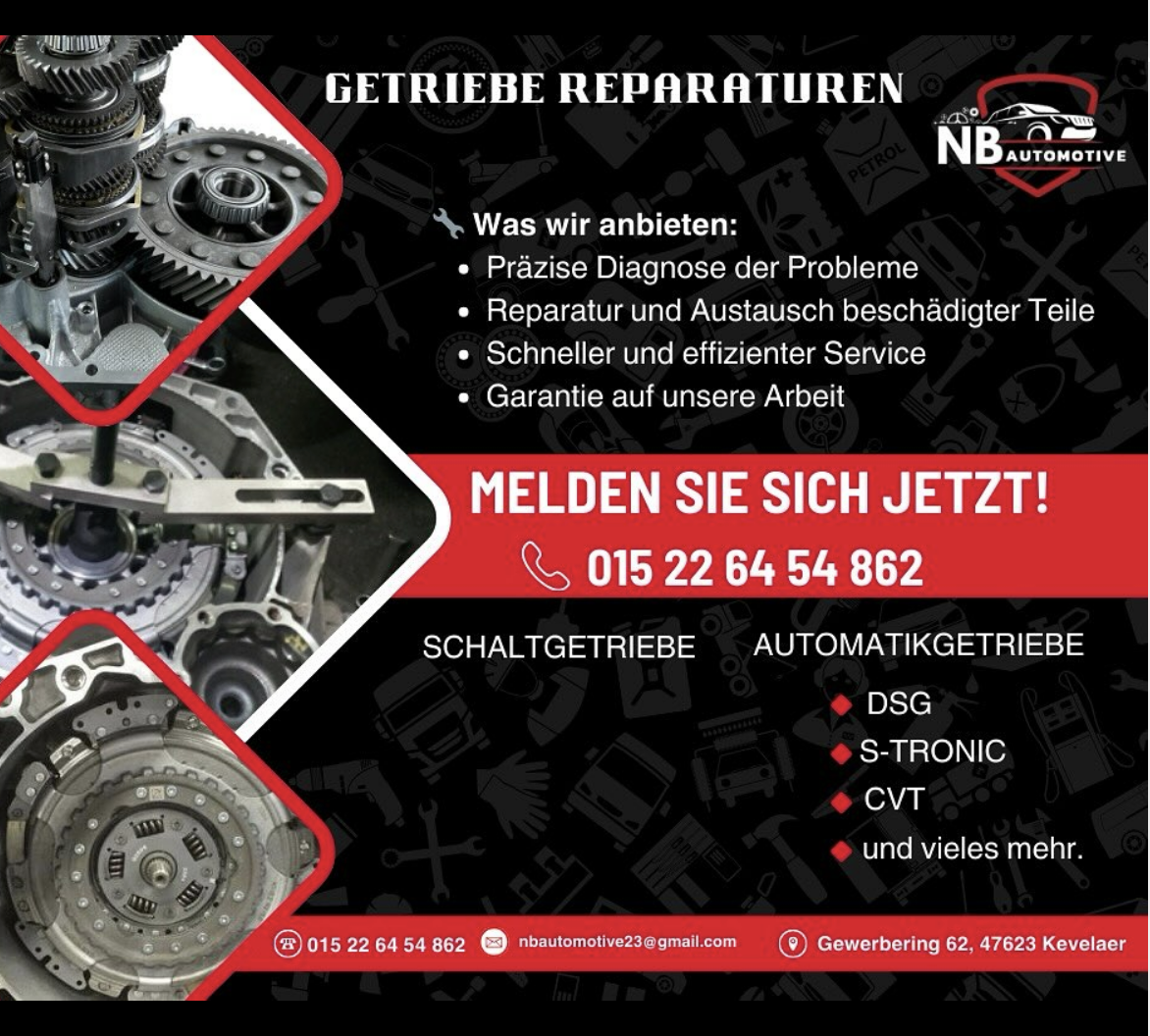 Werkstatt Bild 9